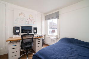 Photo 12- click for photo gallery